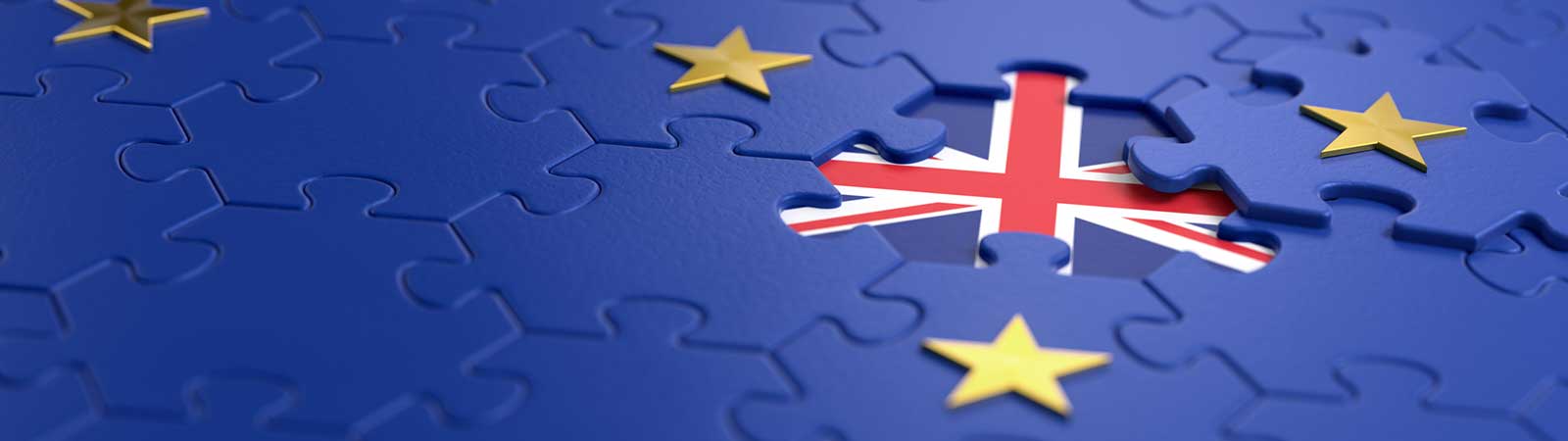 Brexit Advice - Immigration Solicitors