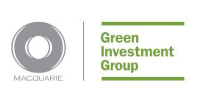 green investment group