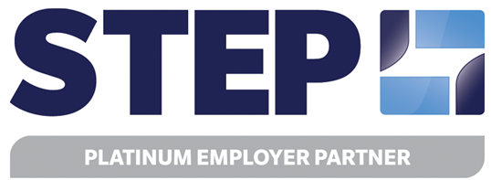 offshore-step-platinum-employer-2022-680x680