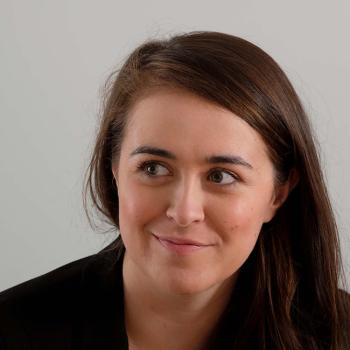 Cath Macrae
