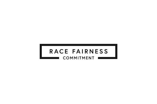Race Fairness