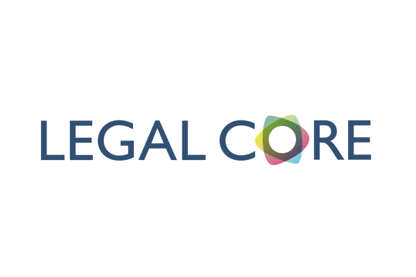 Legal Core