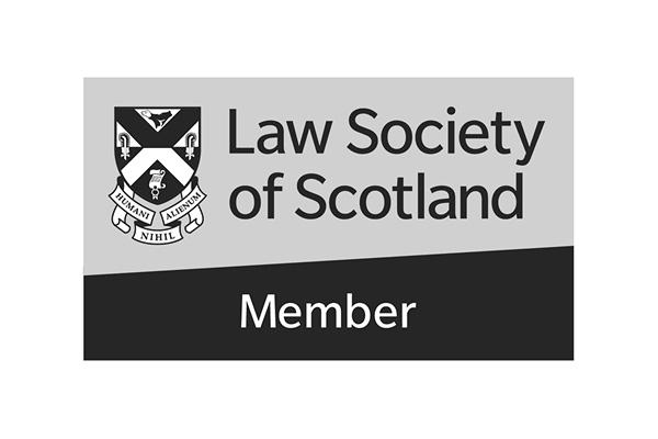 Law Society of Scotland