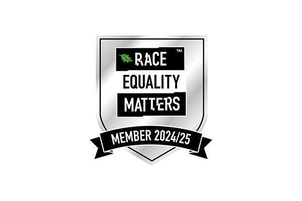 Race Equality Matters