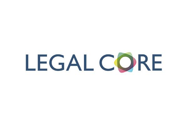 Legal Core