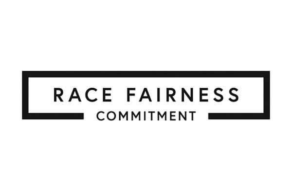 Race Fairness