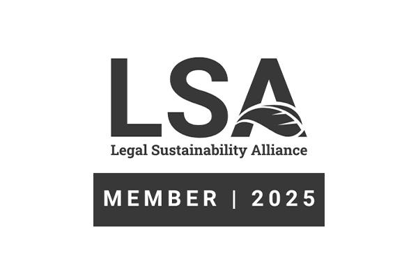 LSA Member