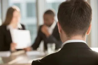 Man awaiting judgment