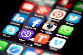 Social Media and Defamation