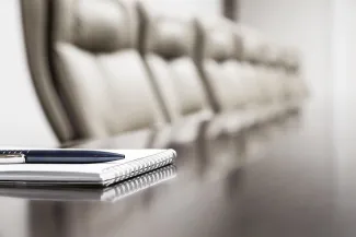 Boardroom
