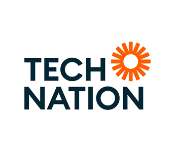 Tech Nation