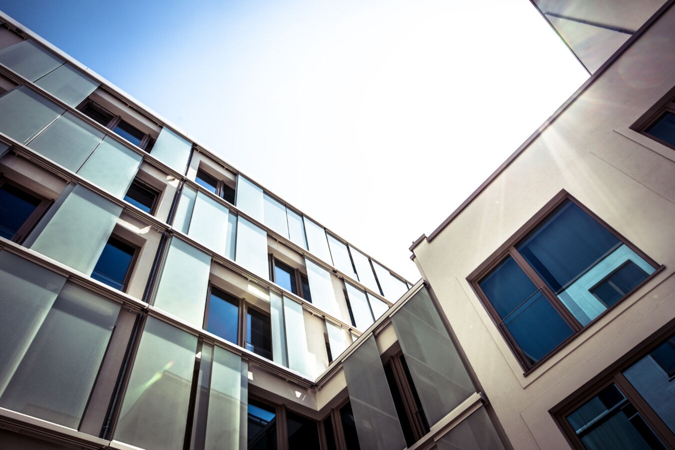 Energy efficiency regulations