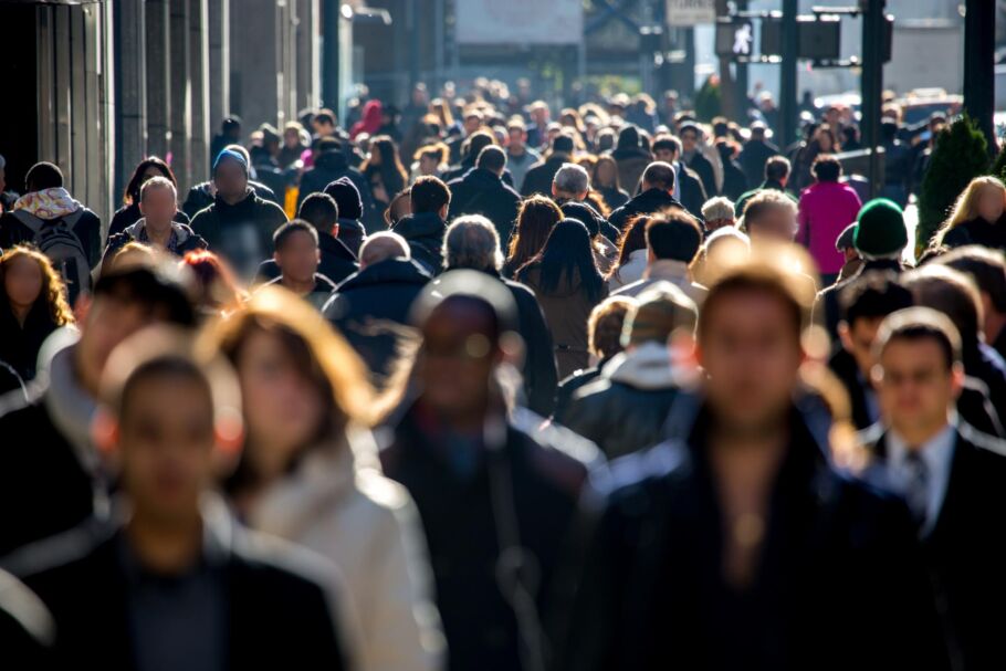 Moveable transactions law reform coming in Scotland?