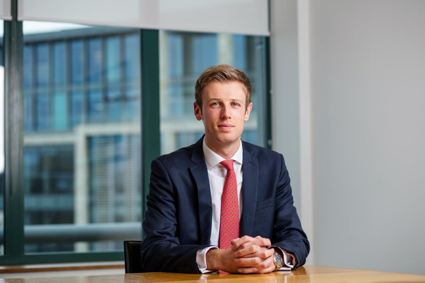 Viagogo finally complies with court order to escape further CMA legal action