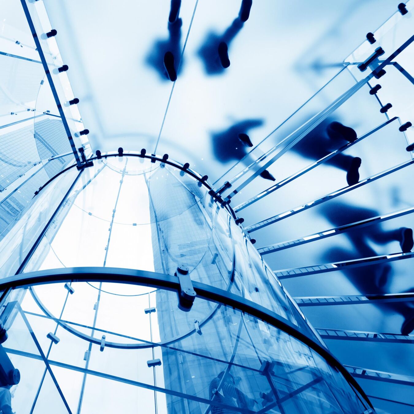 Litigation Funding and Access to Justice