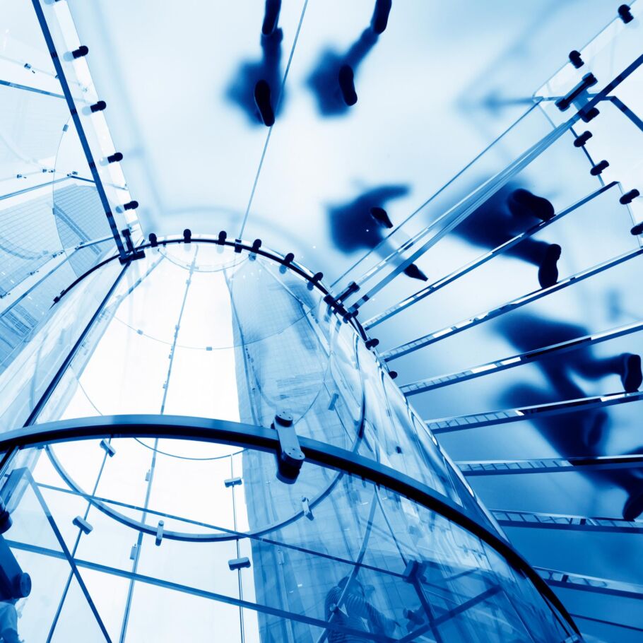 Litigation Funding and Access to Justice