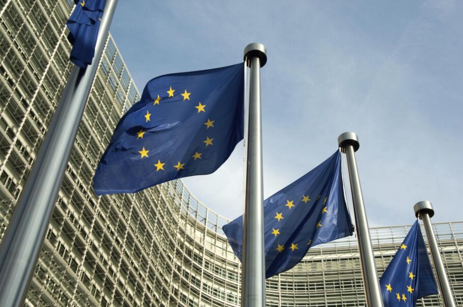 EU trade deal: rules of origin