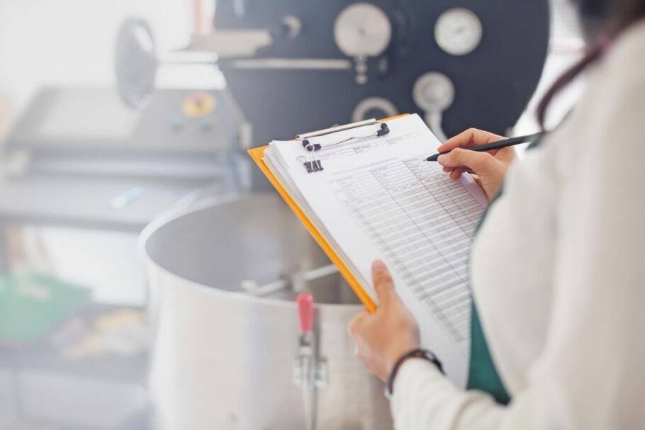 Office for Product Safety and Standards (OPSS)