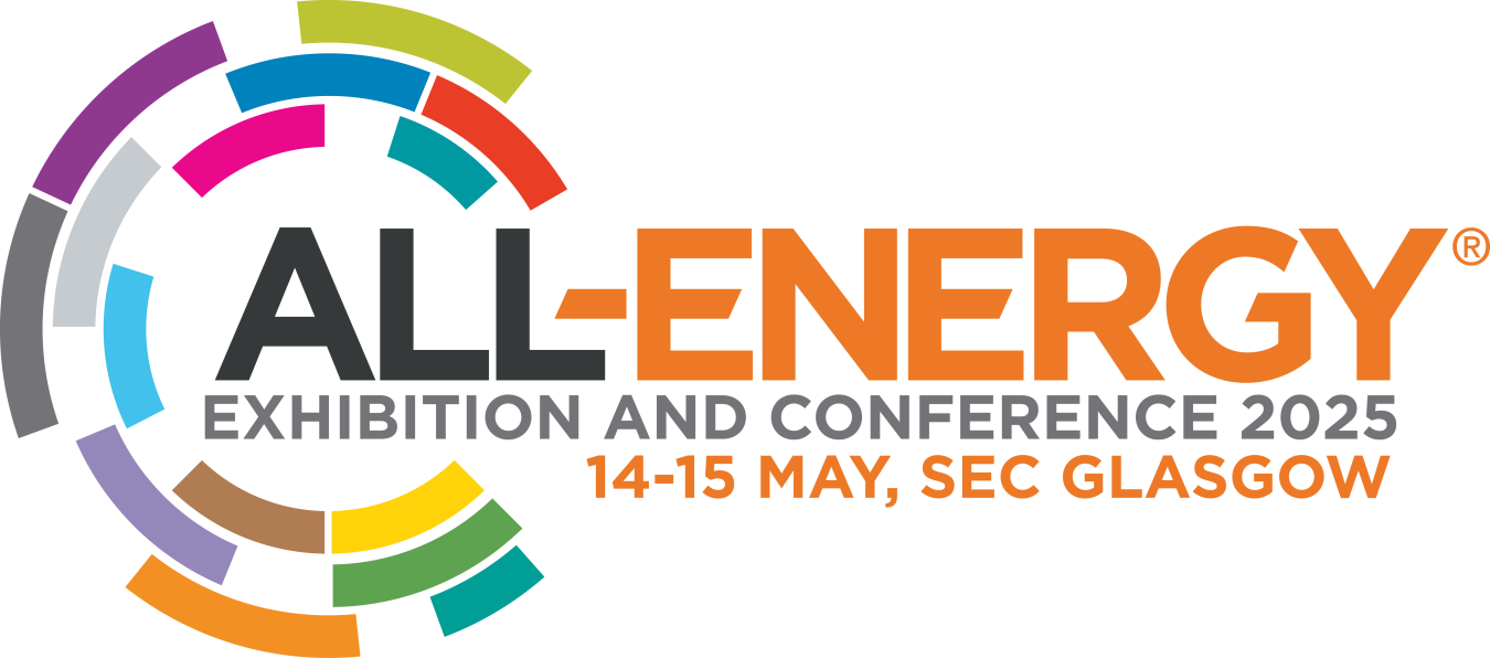 Shepherd and Wedderburn proudly announces its eleventh consecutive year as Headline Sponsor for All-Energy