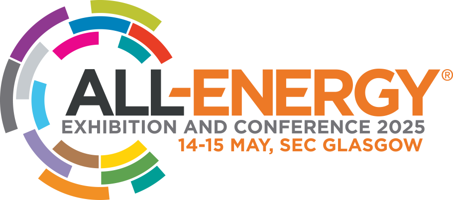 Shepherd and Wedderburn proudly announces its eleventh consecutive year as Headline Sponsor for All-Energy