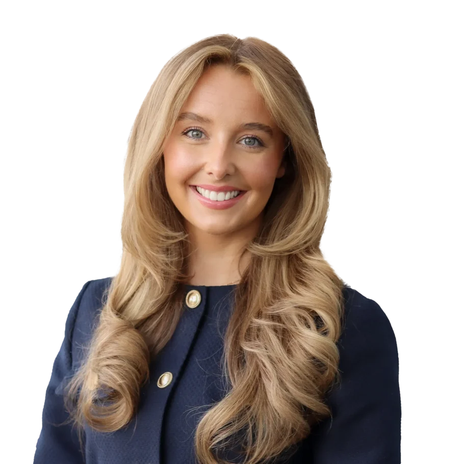 Julie Bankier - Solicitor