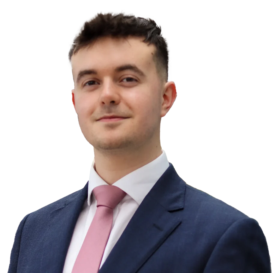 David Chalmers - Smarter Working Lawyer
