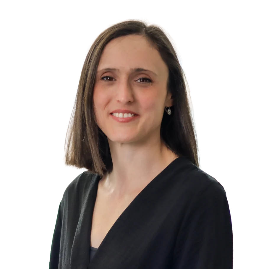 Abby Doig - Senior Associate | Senior Professional Support Lawyer