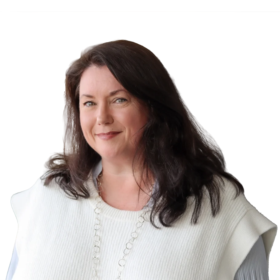 Clare Foster - Head of Clean Energy and Partner