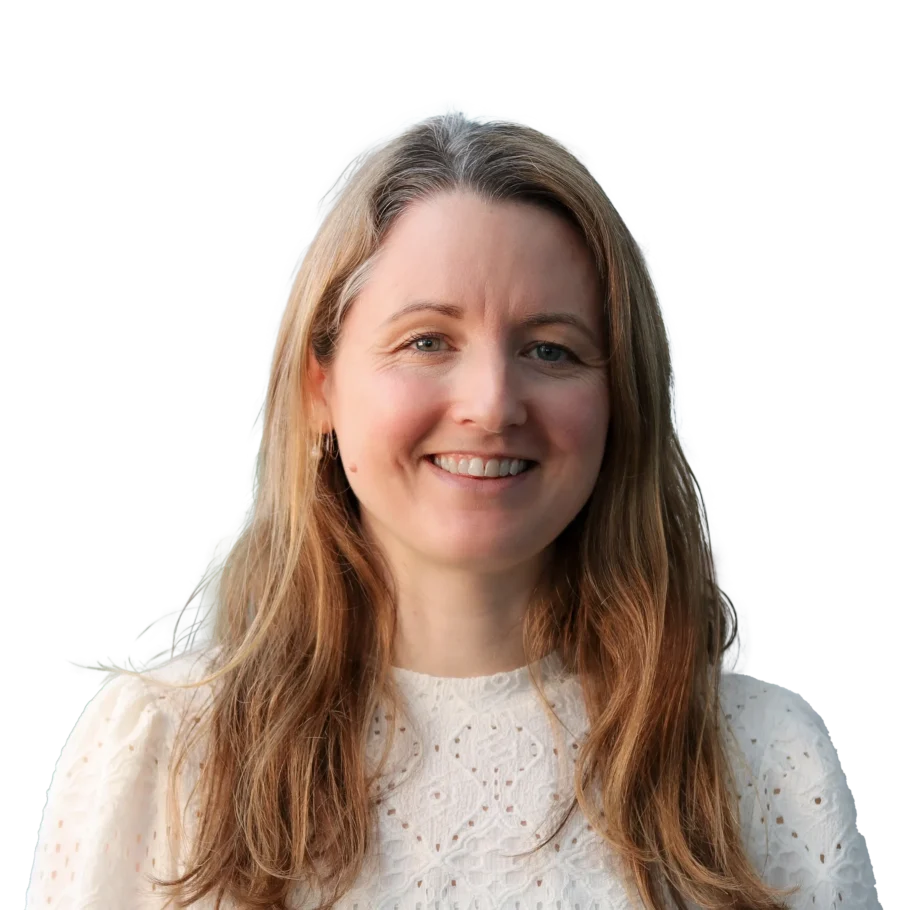 Christina Sinclair - Professional Support Lawyer – Corporate