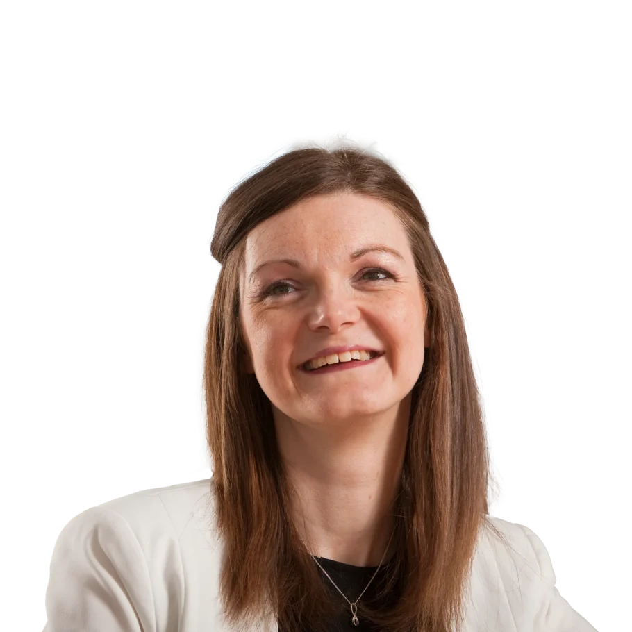 Judith Stephenson - Partner