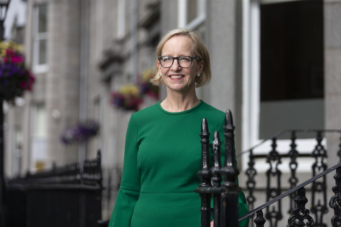 Inheritance Tax reform on the cards?