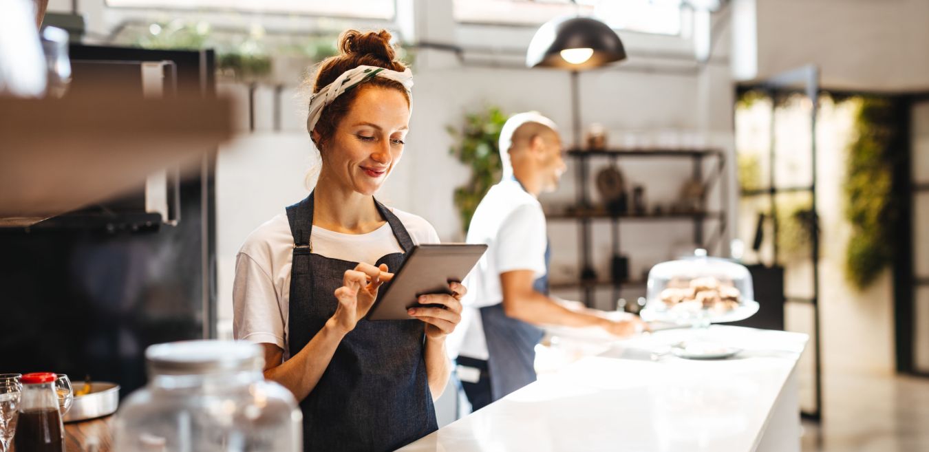 Keep it in the family: The importance of succession planning for family businesses