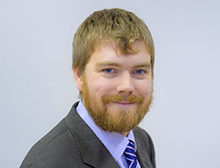 Returning to business: how bars and cafes can ensure they are compliant for food and drink deliveries