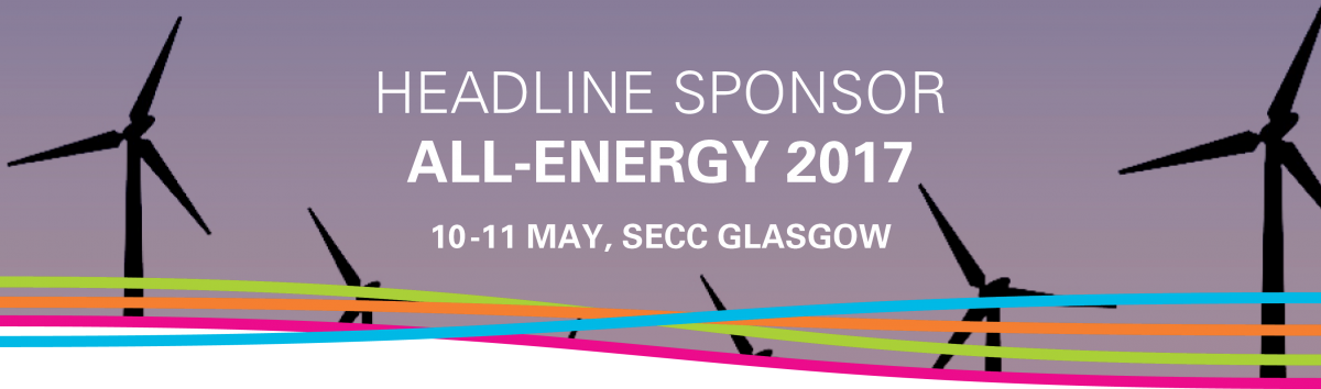 Shepherd and Wedderburn act for Masdar in purchasing stake in Hywind floating offshore windfarm