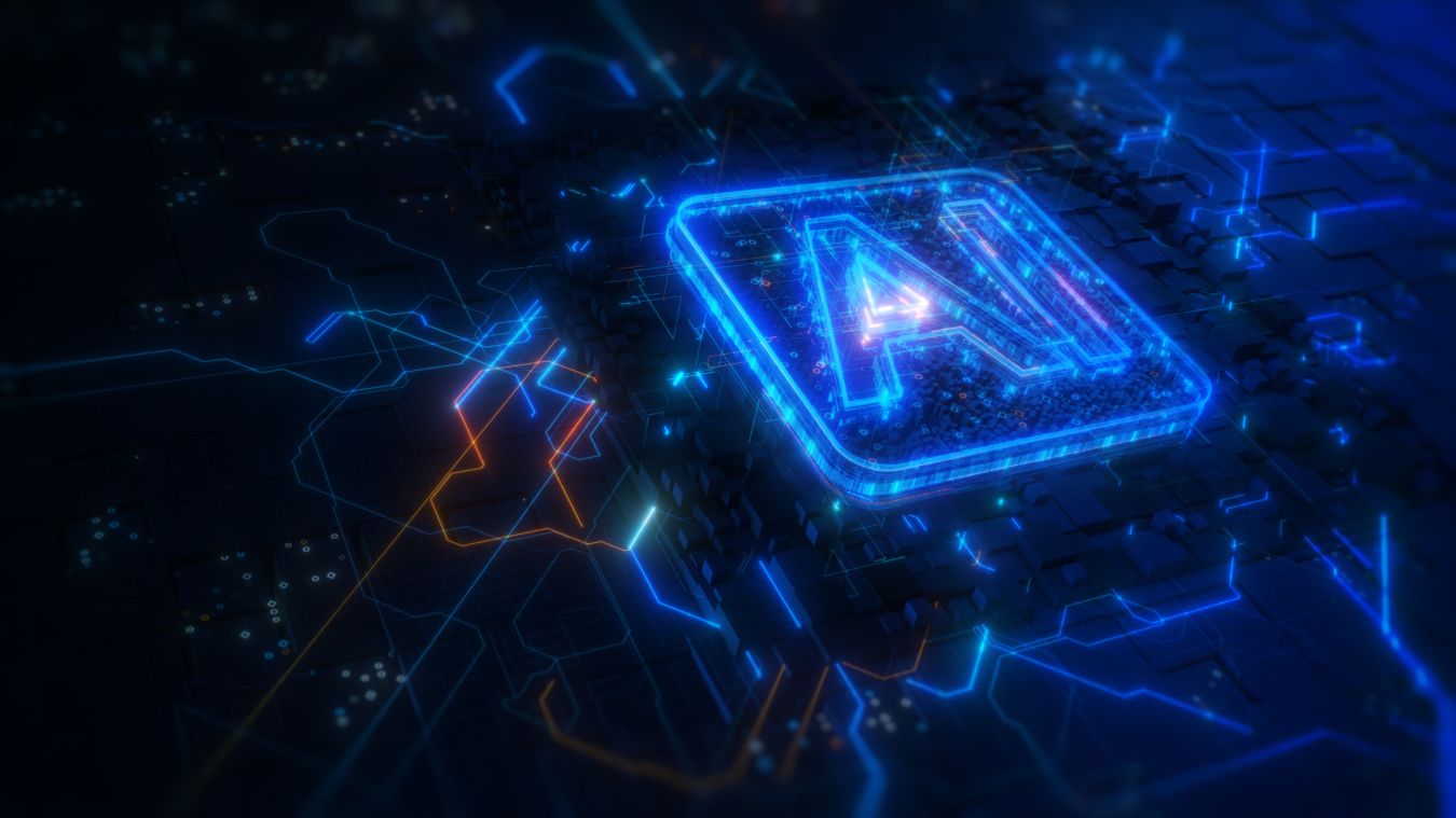 The Court of Appeal’s decision on the patentability of computer-implemented AI inventions.