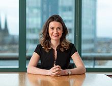 Upper Tribunal provides further guidance on the terms that can be imposed in agreements under the Electronic Communications Code