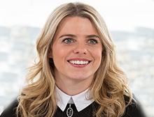 Resolving Rural Disputes webinar: common partnership problems