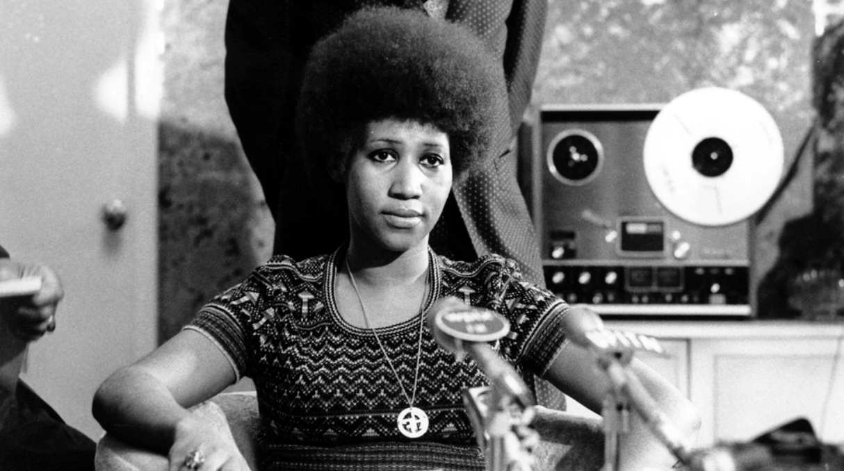 How to ensure your executors R E S P E C T your wishes – lessons to be learned from the Aretha Franklin estate dispute