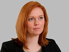 Scotch whisky and woolly jumpers: winners and losers in the latest round of tit for tat EU-US trade war