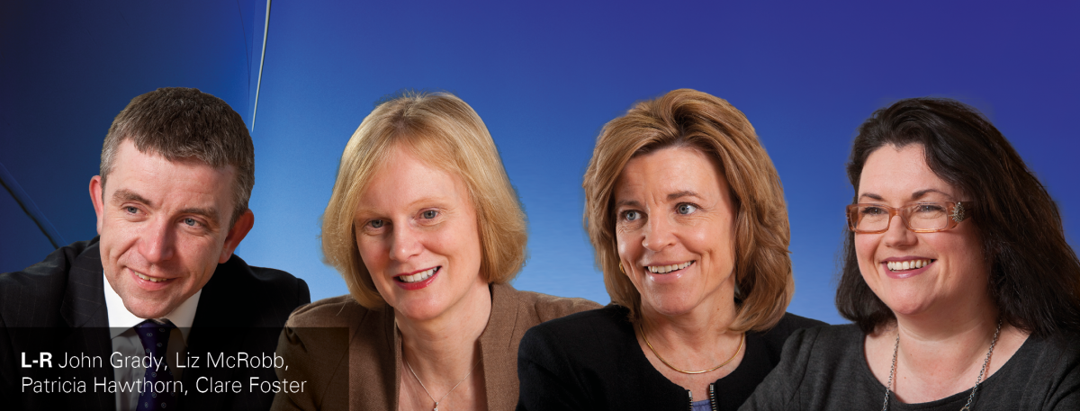 Shepherd and Wedderburn announces its speaker line-up for All-Energy 2017