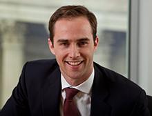 Successful persuasion: the missing 93%