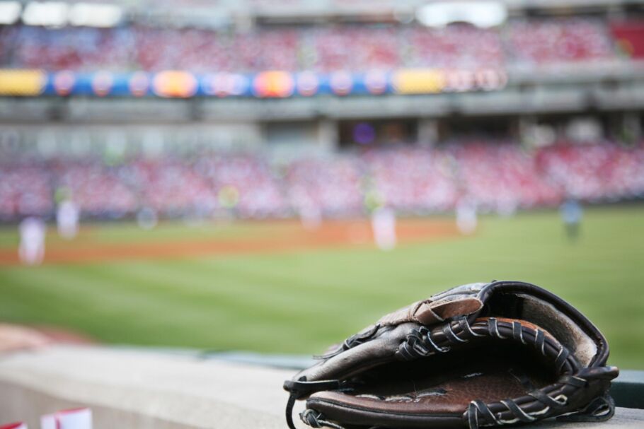 US sanctions force Major League Baseball to suspend involvement in Venezuela