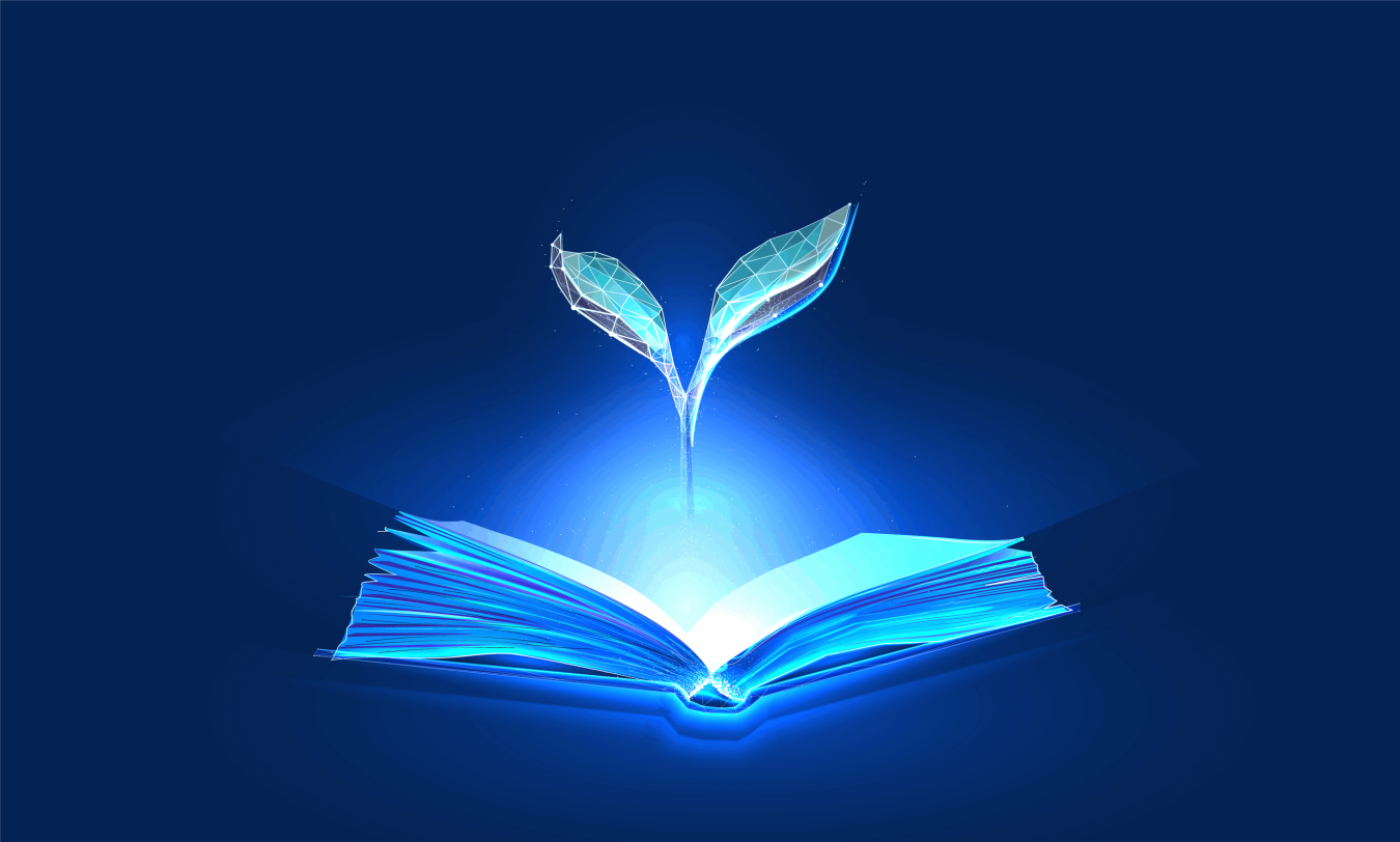 New year, new laws: Regulatory and competition law developments you need to be aware of in 2023