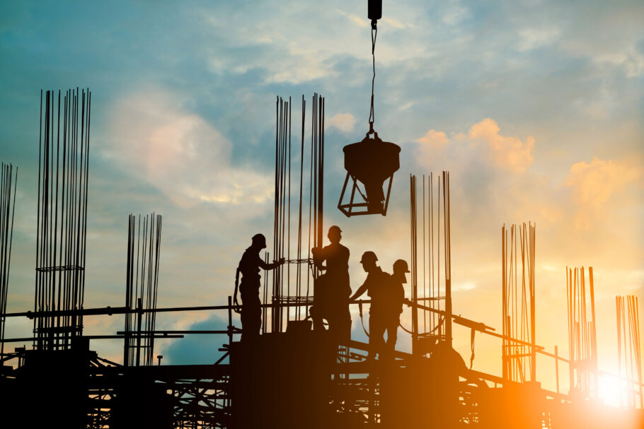Court of Appeal holds contractor permitted to terminate JCT Contract due to employer’s repeated late payment