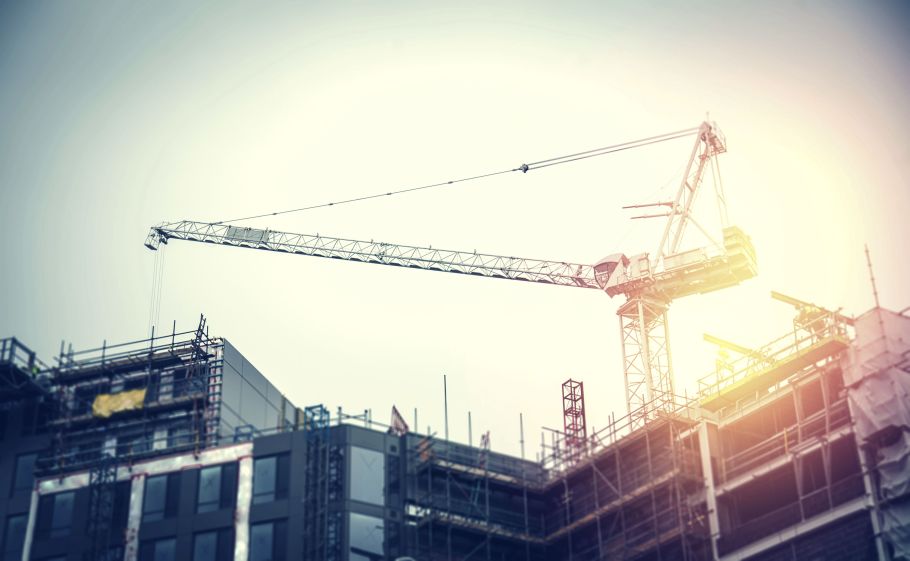 Top tips to protect against unexpected financial claims in hotel development projects
