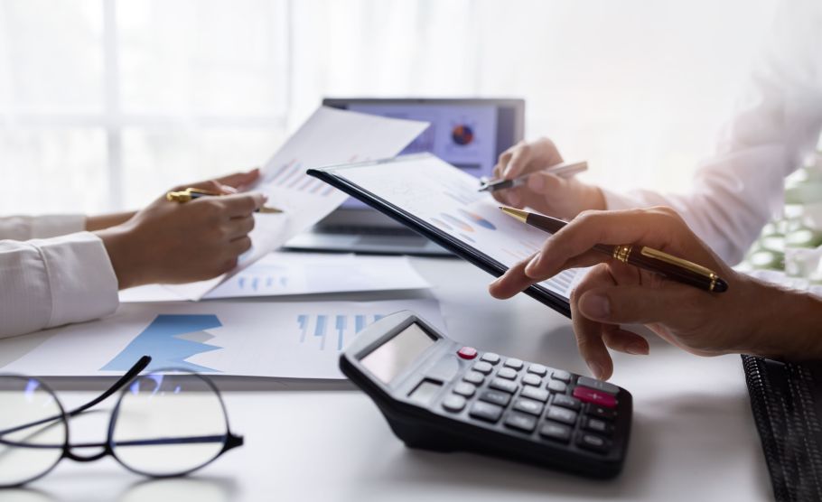 Litigation Funding: what is it good for? Apparently something