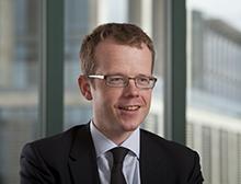 Funding your child’s university education – a handy guide to tax-efficient financial planning