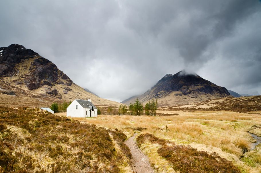 Victory for Lewis Crofters in Airport Land Dispute