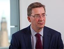 UK planning regimes and their impact on onshore wind deployment