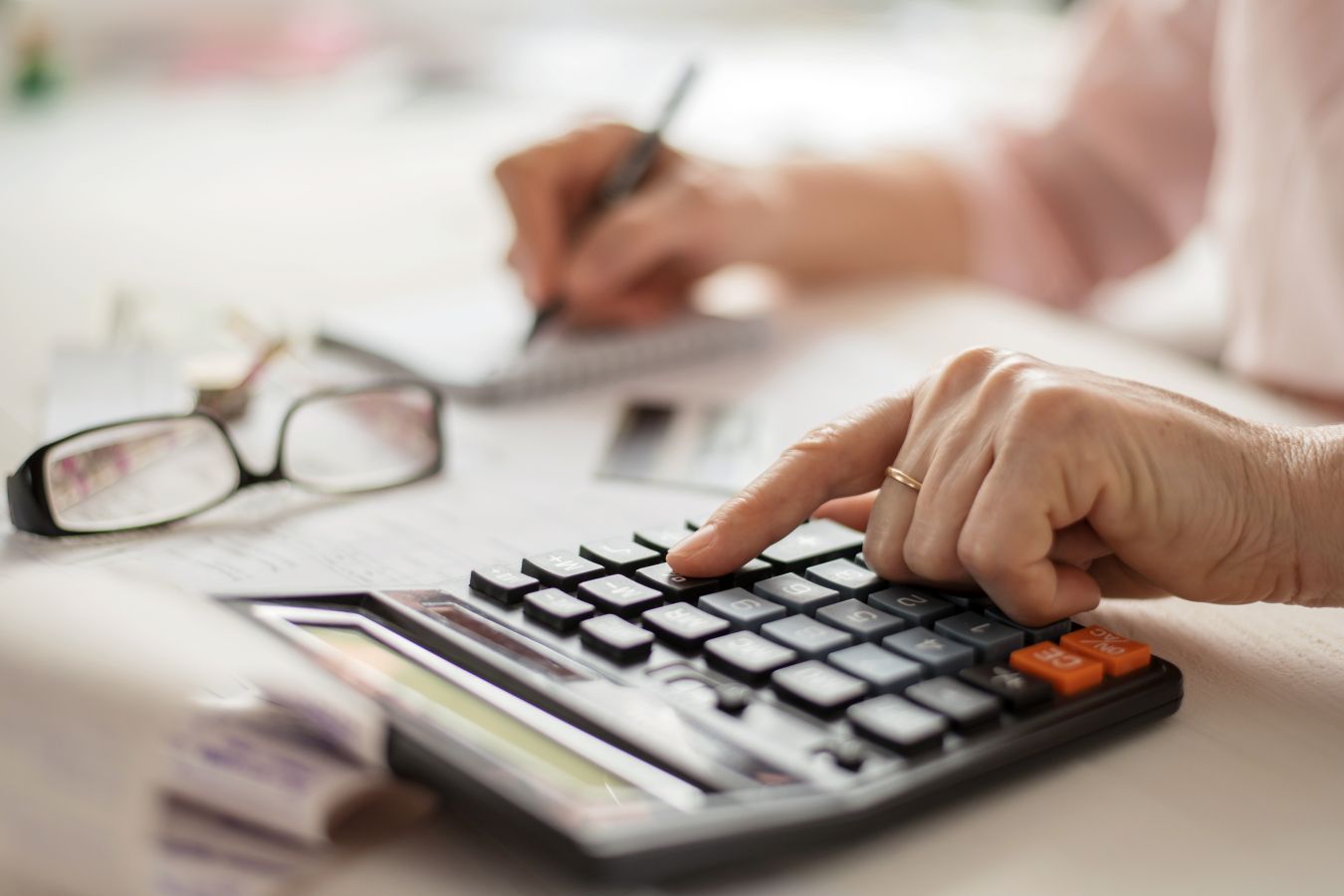 Pension funds and investments Solicitors